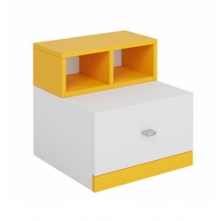 Naktinis staliukas MOBI ST-17